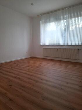 Foto - Mietwohnung - 600,00&nbsp;EUR Kaltmiete, ca.&nbsp; 51,00&nbsp;m&sup2;