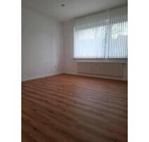 Mietwohnung - 600,00&nbsp;EUR Kaltmiete, ca.&nbsp; 51,00&nbsp;m&sup2; in Rees (PLZ: 46459)