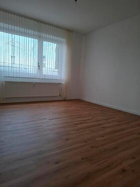 Foto - 2 Zimmer Erdgeschoßwohnung zur Miete in Rees