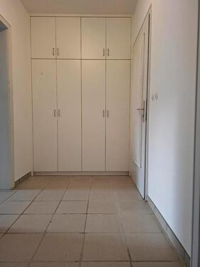 Foto - 2 Zimmer Erdgeschoßwohnung in Rees