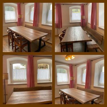 Foto - 2 Zimmer Erdgeschoßwohnung zur Miete in Klingenthal