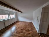 Foto - Zentrale 2,5 Zi Whng Maisonette Tauberbischofsheim, 56 qm