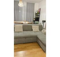 Beautiful 3 room apartment in Mitte | longterm contract - Berlin