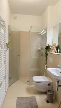 Foto - 3 Zimmer Etagenwohnung in Berlin