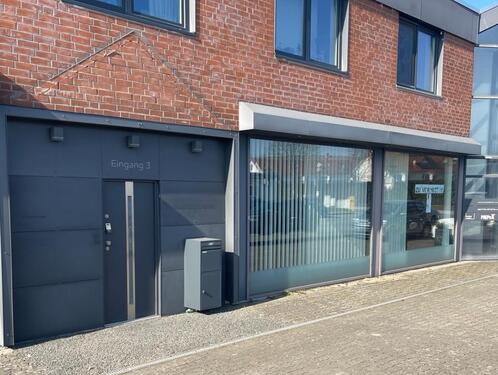 Foto - andere zur Miete in Lübeck