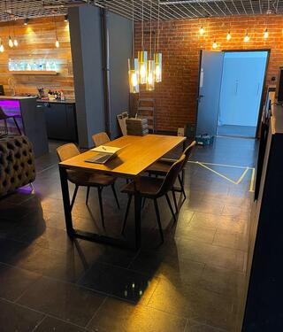 Foto - andere in Lübeck