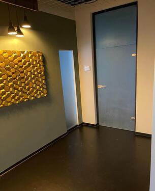 Foto - andere in Lübeck zur Miete