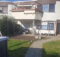 Schöne EG 2 Zimmer Einliegerwohnung an den Weinbergen - Weinstadt