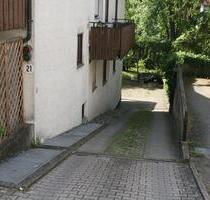 Stellplatz Tiefgarage Tübigen Innenstadt Herrenberger Straße - Tübingen
