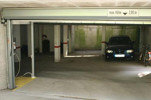 Foto - andere zur Miete in Tübingen