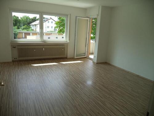 Foto - 3 Zimmer Etagenwohnung zur Miete in Heidelberg