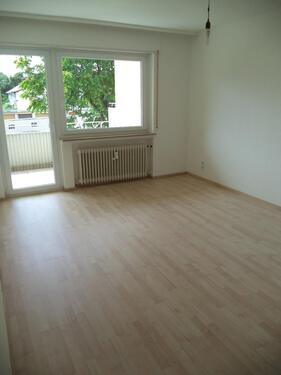 Foto - 3 Zimmer Etagenwohnung in Heidelberg