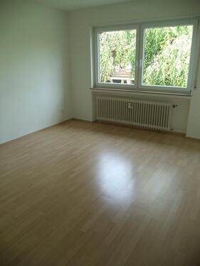 Foto - Etagenwohnung in Heidelberg zur Miete