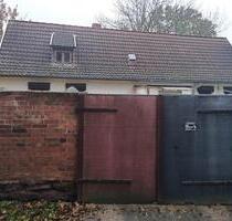 Einfamilienhaus in Ruhiger Umgebung von könnernZellewitz!