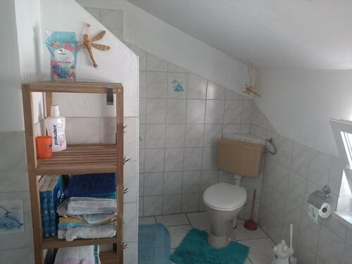 Foto - 3 Zimmer Einfamilienhaus in Könnern
