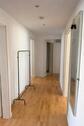 Foto - Dringend verfügbar - 1.150,00&nbsp;EUR Kaltmiete, ca.&nbsp; 75,00&nbsp;m&sup2;