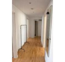 Dringend verfügbar - 1.150,00&nbsp;EUR Kaltmiete, ca.&nbsp; 75,00&nbsp;m&sup2; in Nürnberg (PLZ: 90489) Gärten bei Wöhrd