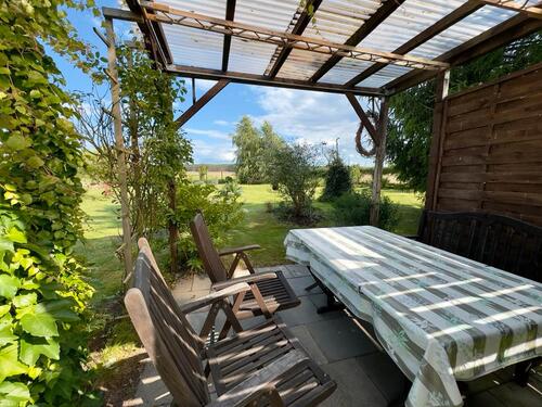 Foto - 3 Zimmer Einfamilienhaus zum Kaufen in Calau