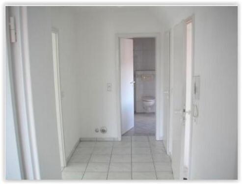 Foto - Dachgeschoßwohnung in Herborn zur Miete