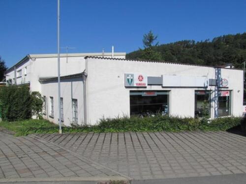 Foto - andere zur Miete in Kahla