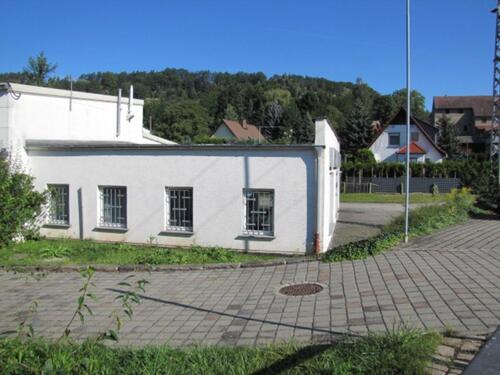 Foto - andere in Kahla