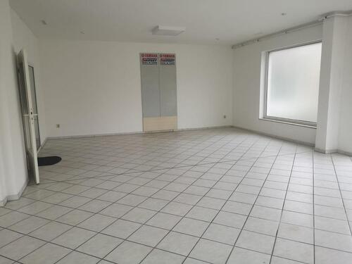 Foto - andere in Kahla zur Miete