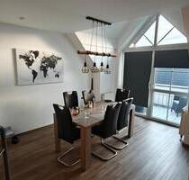 2 12 Zi. Whg in Amendingen GrünenfurterStr. 01.07.26 frei - Memmingen