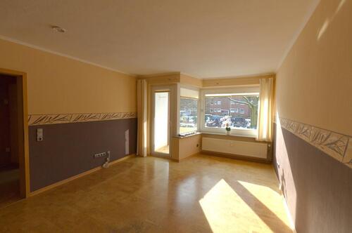 Foto - Attraktive 3-Zimmer-Eigentumswohnung in Lübeck – St. Lorenz