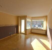 Attraktive 3-Zimmer-Eigentumswohnung in Lübeck – St. Lorenz