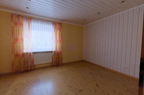 Foto - 3 Zimmer Hochparterre in Lübeck