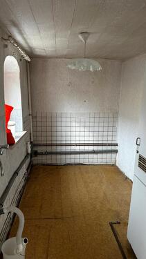 Foto - 3 Zimmer Reihenhaus in Lommatzsch