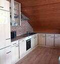 Foto - Dachgeschoßwohnung - 700,00&nbsp;EUR Kaltmiete, ca.&nbsp; 67,00&nbsp;m&sup2;