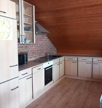 Foto - Dachgeschoßwohnung - 700,00&nbsp;EUR Kaltmiete, ca.&nbsp; 67,00&nbsp;m&sup2;