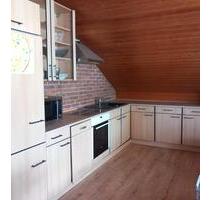 Dachgeschoßwohnung - 700,00&nbsp;EUR Kaltmiete, ca.&nbsp; 67,00&nbsp;m&sup2; in Overath (PLZ: 51491)