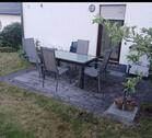 Foto - 2 Zimmer Dachgeschoßwohnung zur Miete in Overath