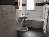 Foto - Attraktive Wohnung! - 360,00&nbsp;EUR Kaltmiete, ca.&nbsp; 59,34&nbsp;m&sup2;