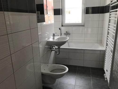 Foto - Attraktive Wohnung! - 360,00&nbsp;EUR Kaltmiete, ca.&nbsp; 59,34&nbsp;m&sup2;
