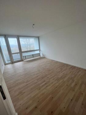 Foto - 3 Zimmer Etagenwohnung zur Miete in Hamm (Sieg)