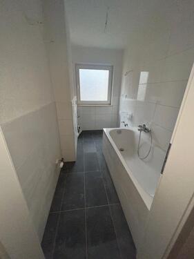 Foto - 3 Zimmer Etagenwohnung in Hamm (Sieg)