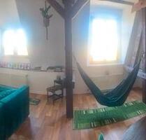 Wohnung 75m2 - 500,00&nbsp;EUR Kaltmiete, ca.&nbsp; 75,00&nbsp;m&sup2; in Görlitz (PLZ: 02827) Biesnitz