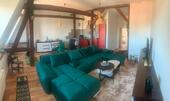 Foto - 2 Zimmer Dachgeschoßwohnung zur Miete in Görlitz