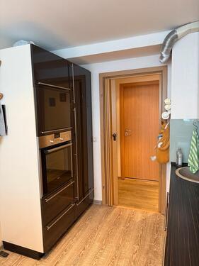 Foto - 3 Zimmer Etagenwohnung zur Miete in Erlangen