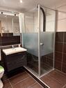 Foto - Etagenwohnung in Erlangen zur Miete