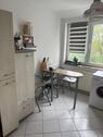 Foto - 2 Zimmer Dachgeschoßwohnung in Gardelegen