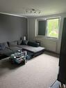 Foto - Dachgeschoßwohnung in Gardelegen zur Miete