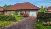 Foto - 3 Zimmer Bungalow zum Kaufen in Ostrhauderfehn