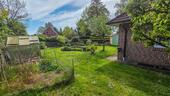 Foto - Bungalow in Ostrhauderfehn zum Kaufen