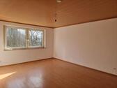 Foto - enovierte 4-Zimmer-Wohnung mit Balkon in Idar-Oberstein – sofort