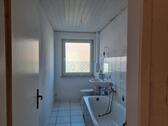 Foto - Etagenwohnung in Idar-Oberstein zur Miete