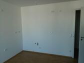 Foto - 2 Zimmer Etagenwohnung zur Miete in Schweinfurt